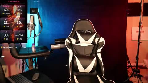 Ryan Long online show from 03.07.25