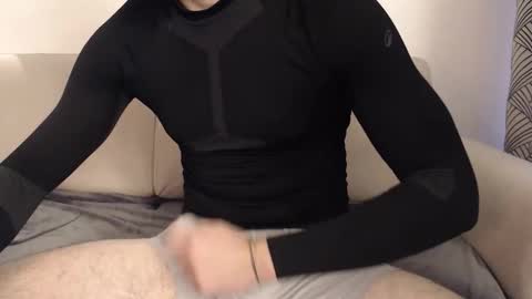 Stud From Paris online show from 02.12.26