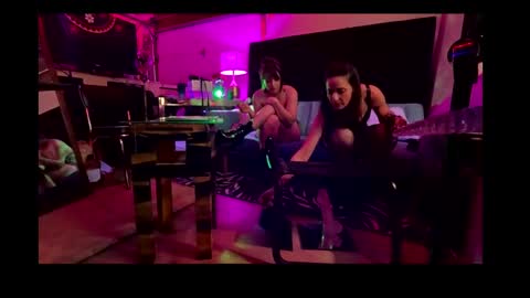 studio4three online show from 12.22.24