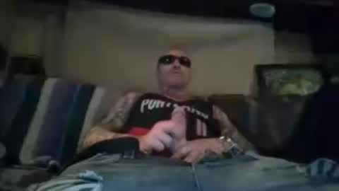 Snapshot of studioman69 chatting on 06.16.26 studioman69 online show from 06.16.26