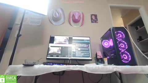 StudioWahines online show from 01.29.25