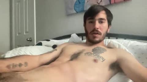 Snapshot of studley_dooright42069 chatting on 03.09.26 StudleyDooRight42069 online show from 03.09.26