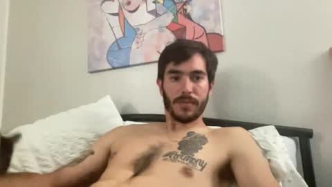 Snapshot of studley_dooright42069 chatting on 03.13.26 StudleyDooRight42069 online show from 03.13.26