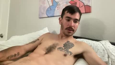 Snapshot of studley_dooright42069 chatting on 03.16.26 StudleyDooRight42069 online show from 03.16.26