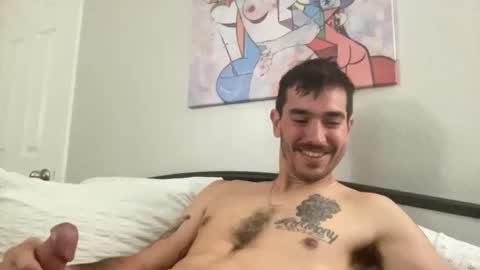 Snapshot of studley_dooright42069 chatting on 03.16.26 StudleyDooRight42069 online show from 03.16.26