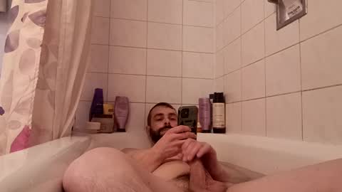 Stud online show from 01.16.25