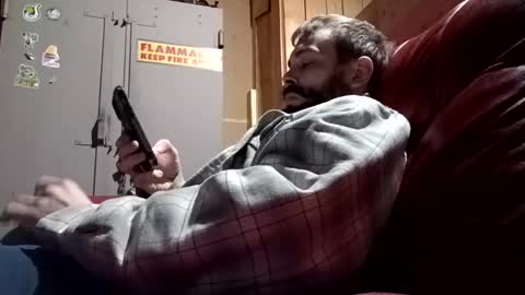 Stud online show from 02.10.25