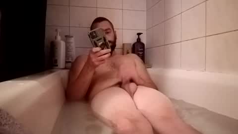 Stud online show from 10.16.25