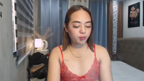 studqueendomi online show from 12.23.25