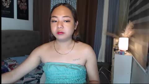 studqueendomi online show from 04.07.26