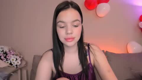 Mary online show from 02.17.25