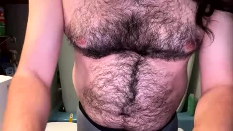 Charlie online show from 03.19.26