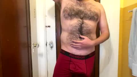 Charlie online show from 04.05.26