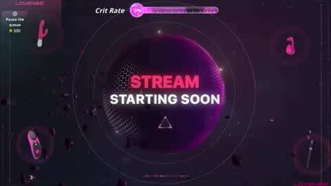 Charlie online show from 04.09.26