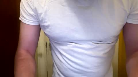 Charlie online show from 05.24.26