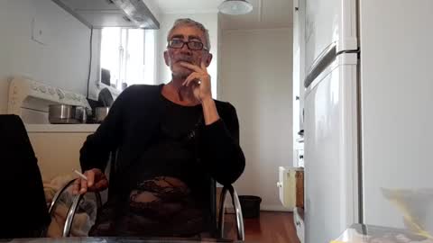 stugo1964 online show from 12.31.24