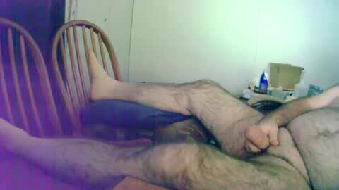 stugots42 online show from 01.03.25