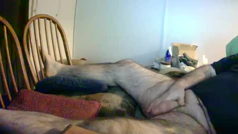 stugots42 online show from 01.10.25