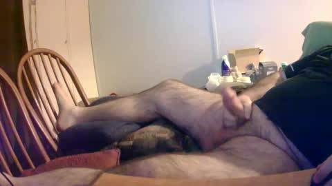 stugots42 online show from 02.20.25