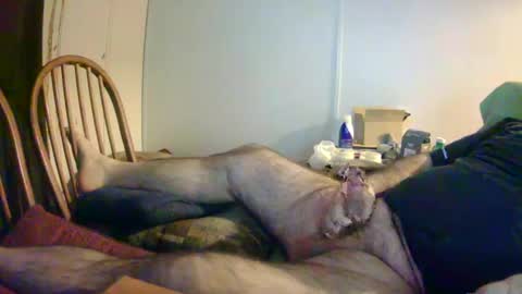 stugots42 online show from 02.22.25