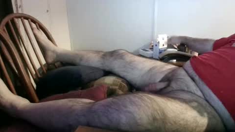 stugots42 online show from 09.20.25