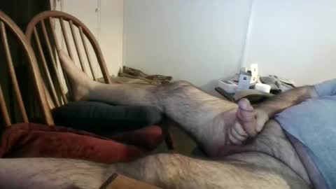 stugots42 online show from 10.07.25