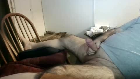 stugots42 online show from 01.18.26