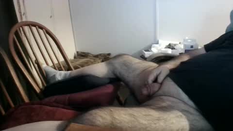 stugots42 online show from 01.19.26