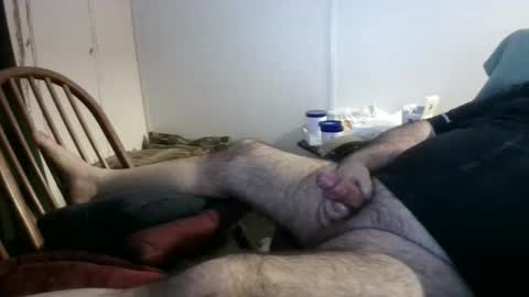 stugots42 online show from 03.24.26