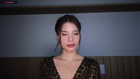 Sofa online show from 05.13.26