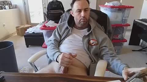 Simon online show from 03.12.25