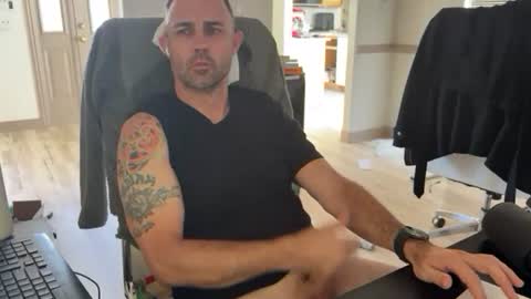 Simon online show from 06.23.26