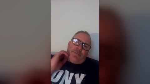 stumpyj2266 online show from 04.13.26