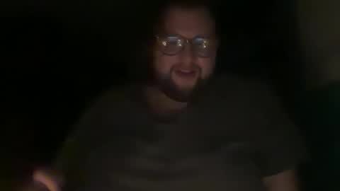 Eros online show from 12.22.24