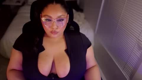 stunnahaus online show from 04.08.26