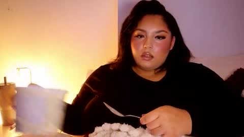 stunnahaus online show from 04.15.26