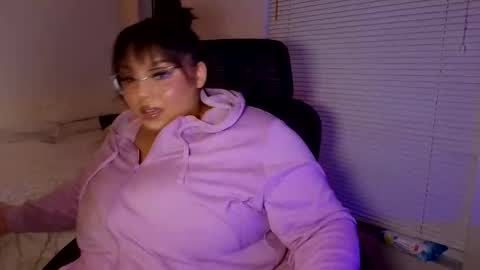 stunnahaus online show from 04.19.26