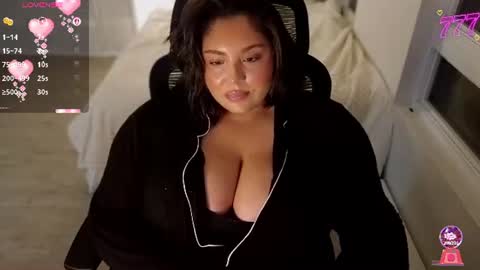 stunnahaus online show from 07.31.26