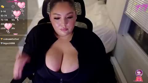 stunnahaus online show from 08.03.26