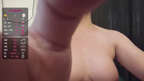 IG livinlavidakhai online show from 10.06.25