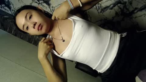 stunning_andrea69 online show from 07.12.26