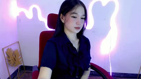 IM FLORIE online show from 07.02.26
