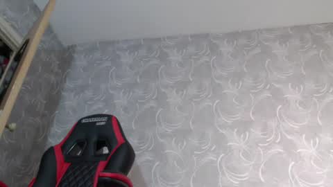 Natasha online show from 01.23.25