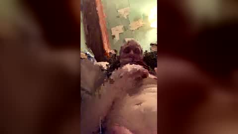 stuntcock88 online show from 03.19.26