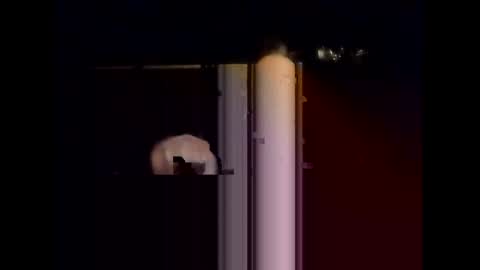 stuntcockdouble online show from 02.14.25