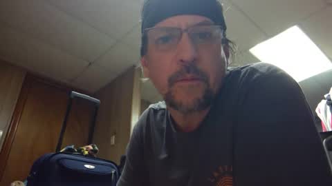 stupid330 online show from 08.05.26