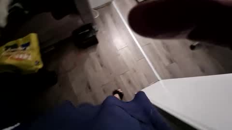 stusmith123 online show from 11.23.25