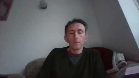 Snapshot of stuuuey73 chatting on 12.09.24 stuuuey73 online show from 12.09.24