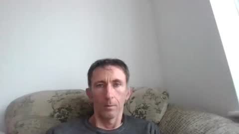 Snapshot of stuuuey73 chatting on 12.10.24 stuuuey73 online show from 12.10.24