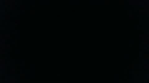 Snapshot of stuuuey73 chatting on 09.19.25 stuuuey73 online show from 09.19.25